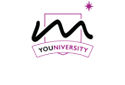 MoxyYOUniversity